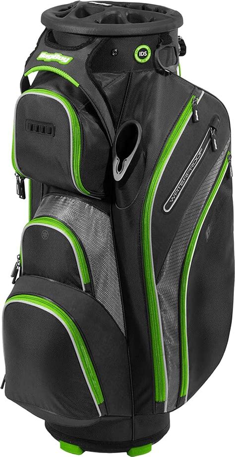 bag boy golf bags website.